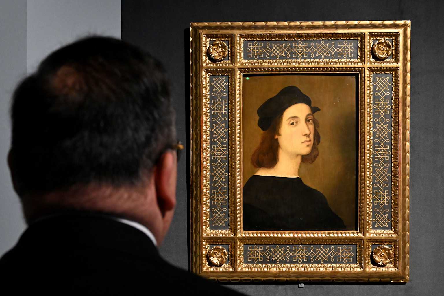 gettyimages.com