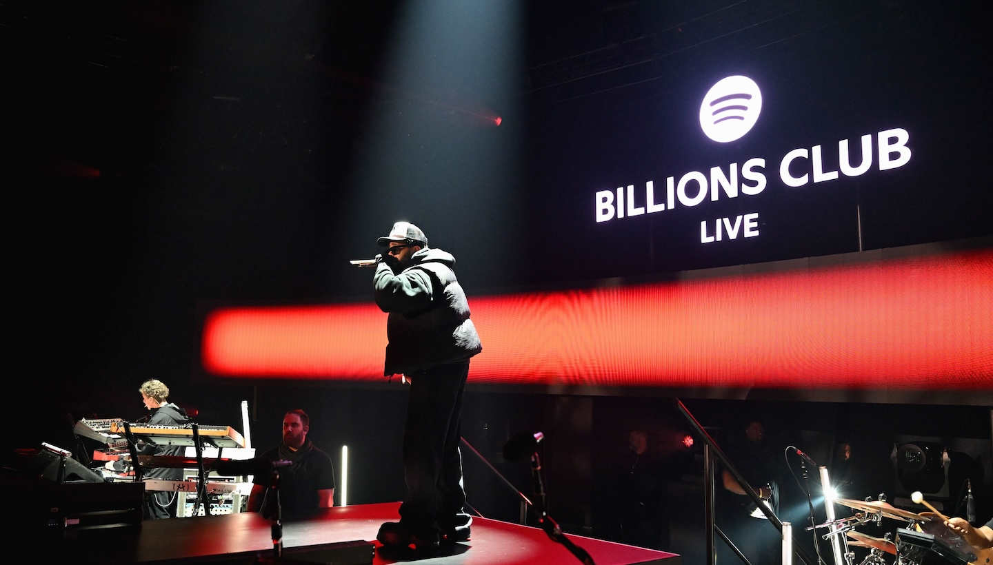 spotify.com