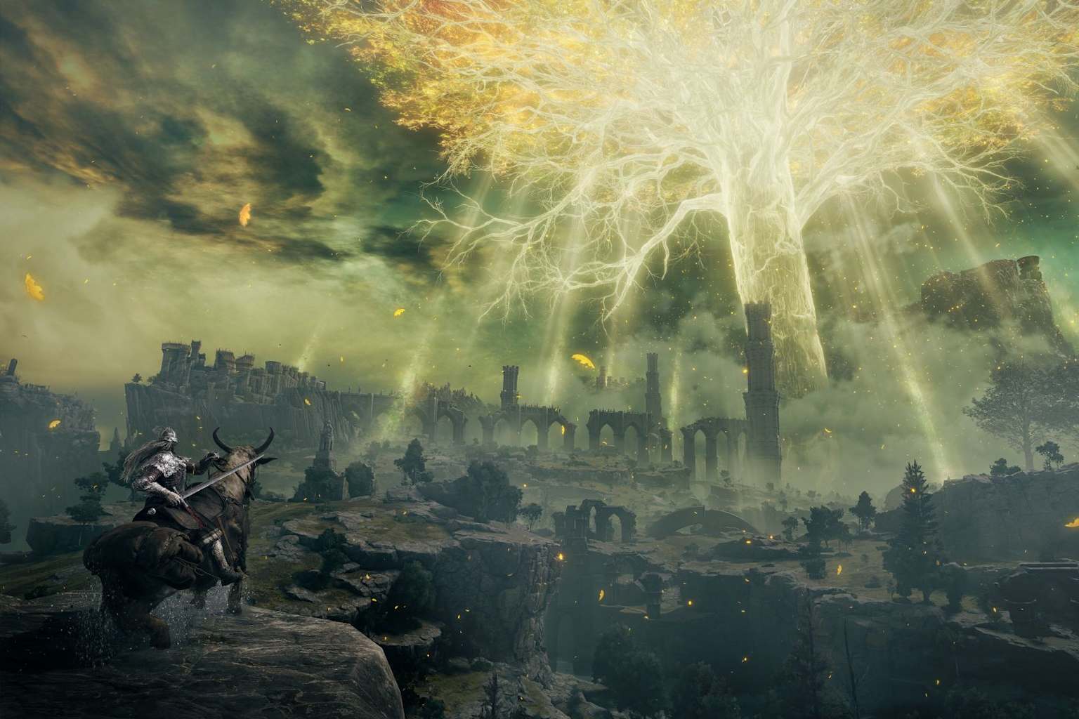 gamesradar.com