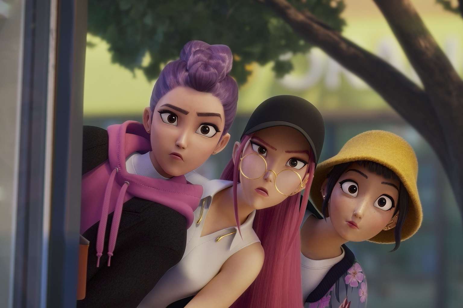 variety.com