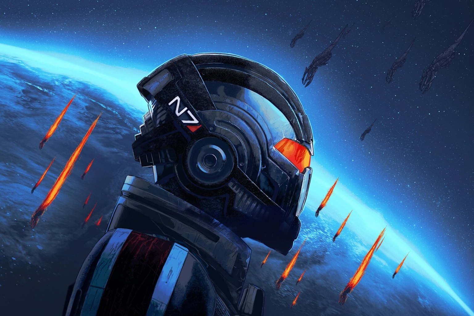 gizmodo.com