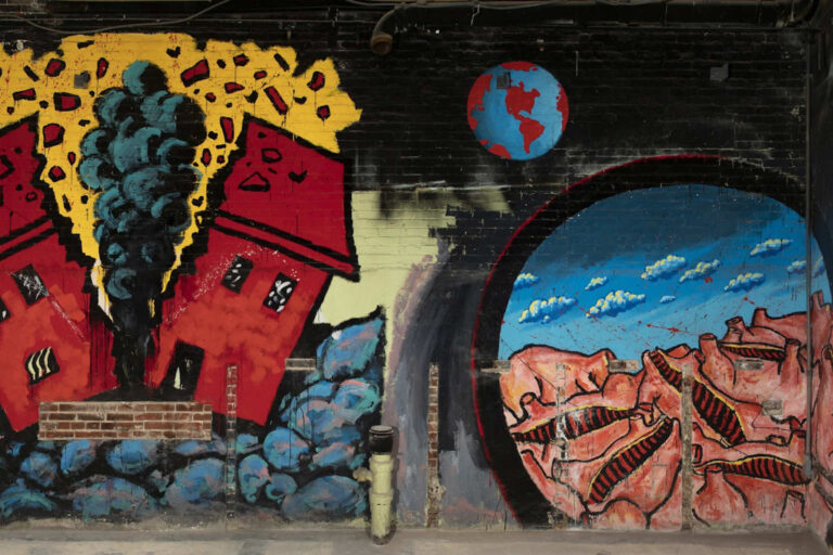 artnet.com
