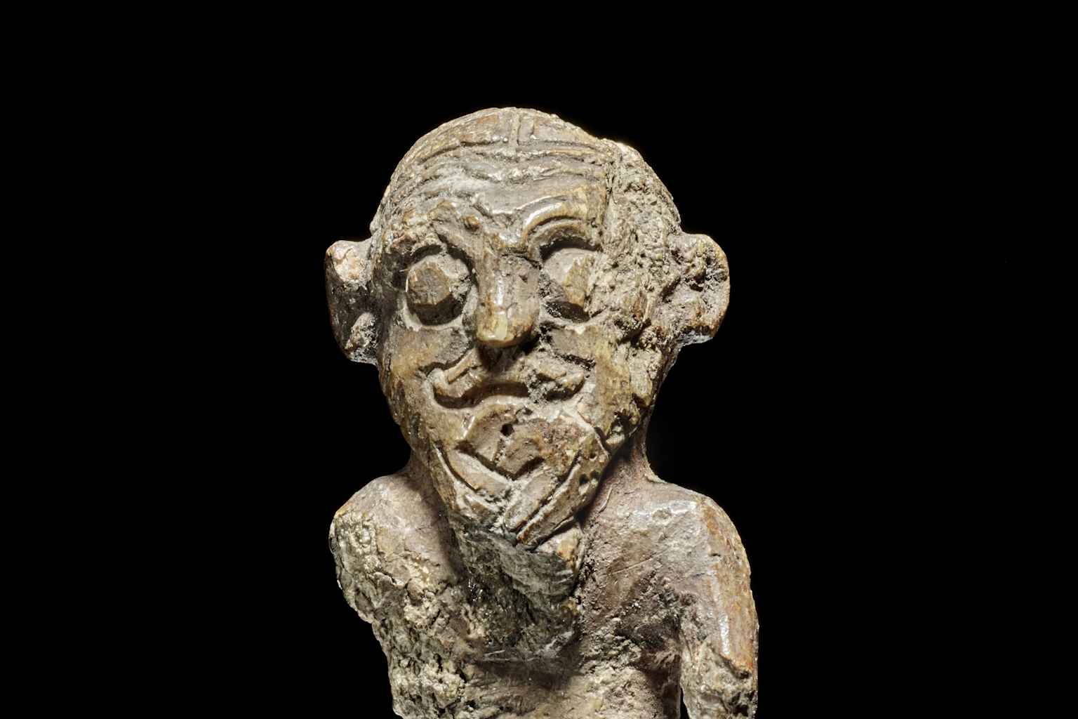 artnet.com