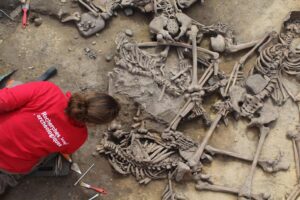 inrap.fr