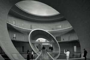 dezeen.com
