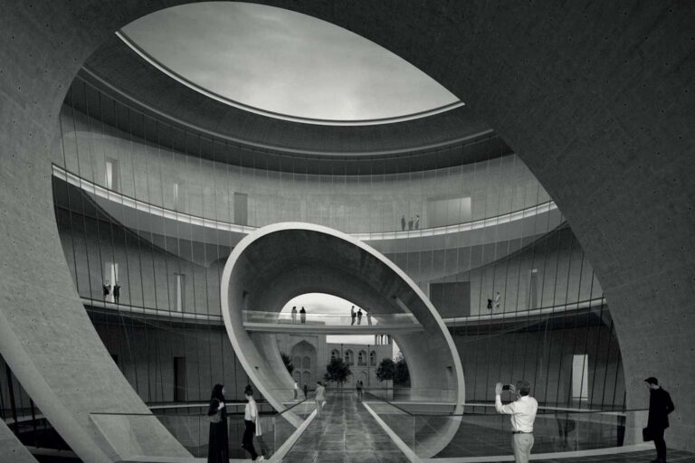 dezeen.com