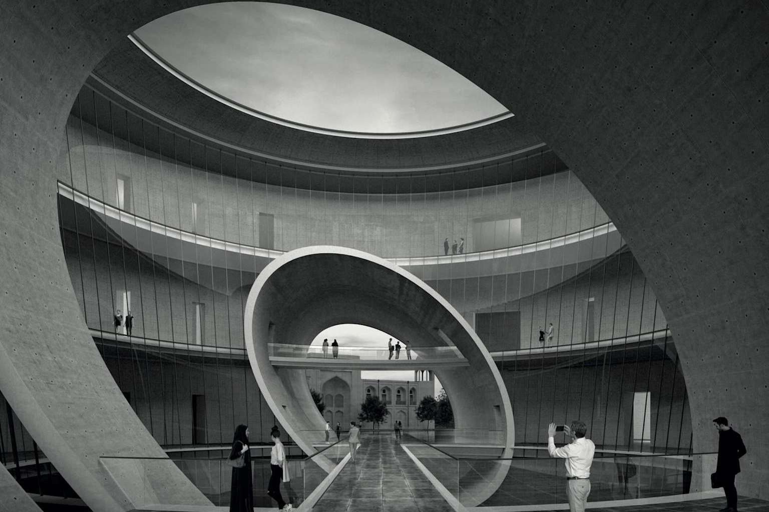 dezeen.com