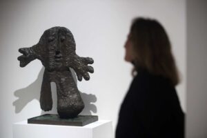 gettyimages.com