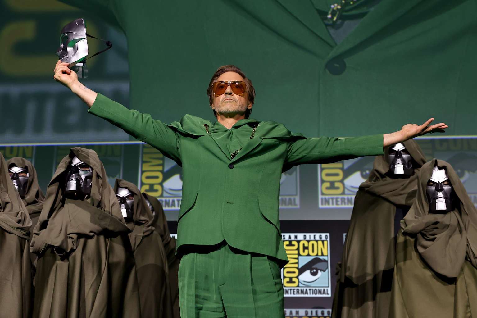 gettyimages.com