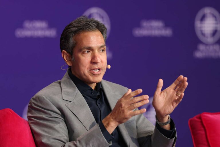 gettyimages.com