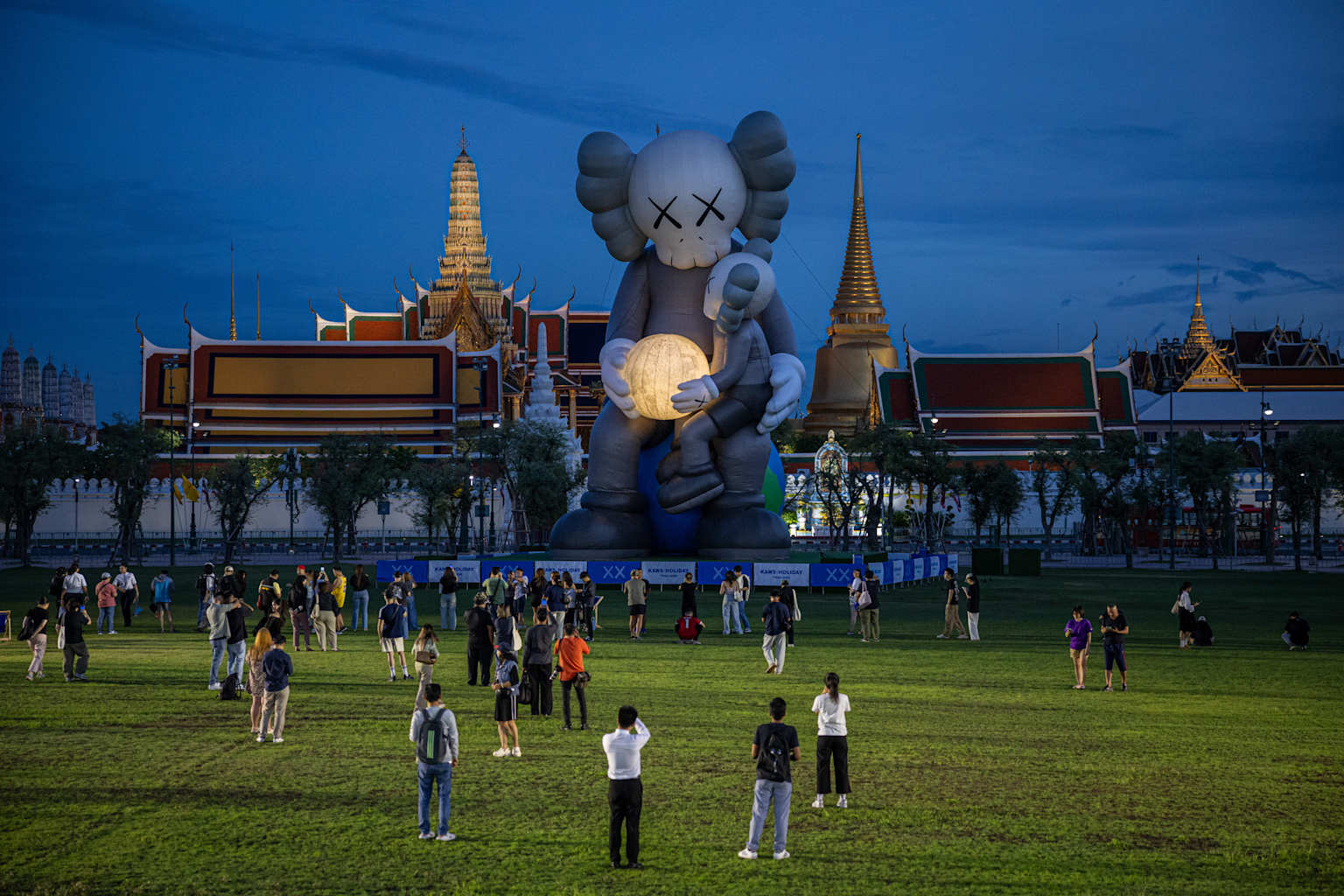 gettyimages.com