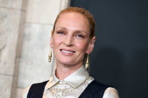 gettyimages.com