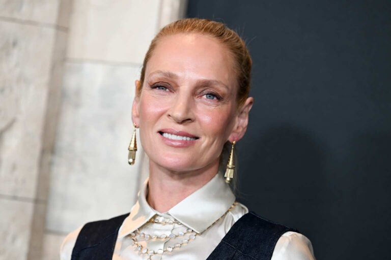 gettyimages.com