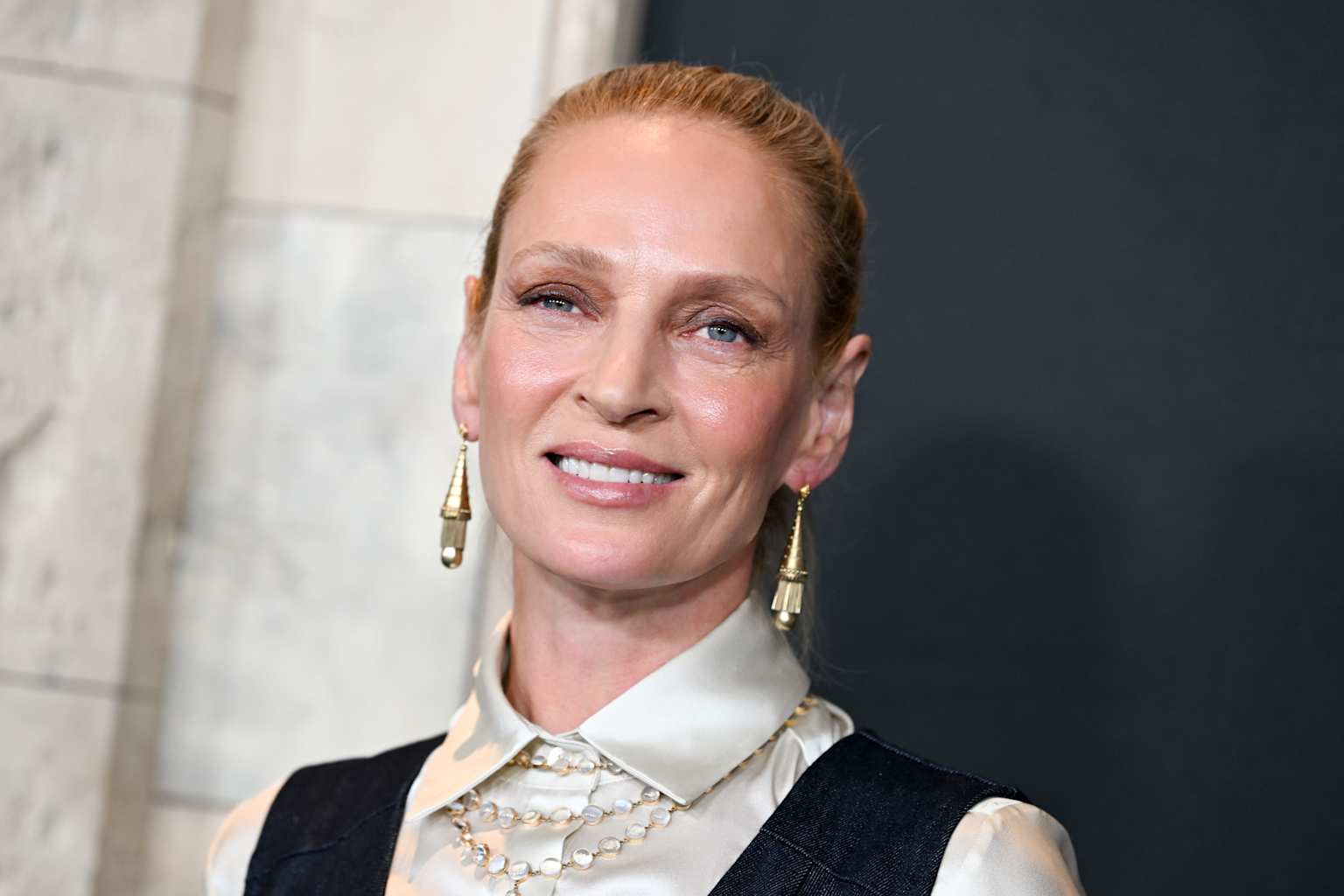 gettyimages.com