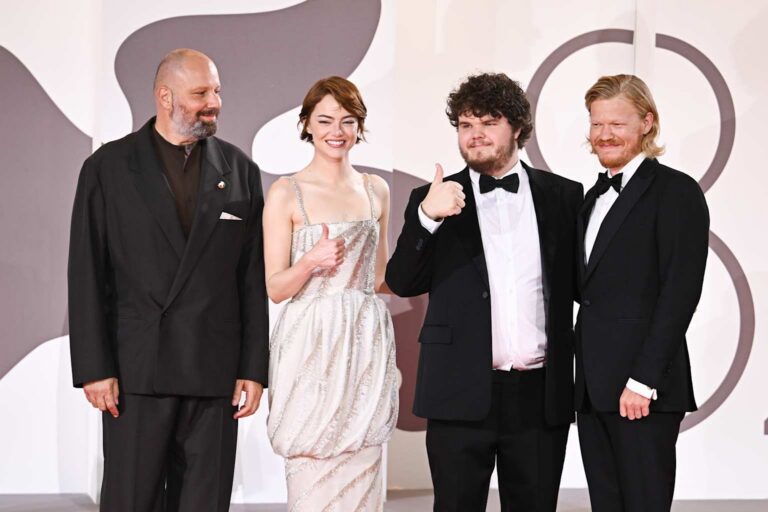 gettyimages.com