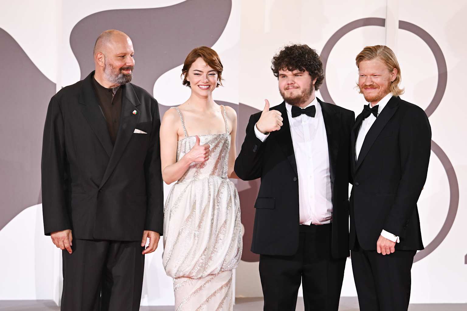 gettyimages.com