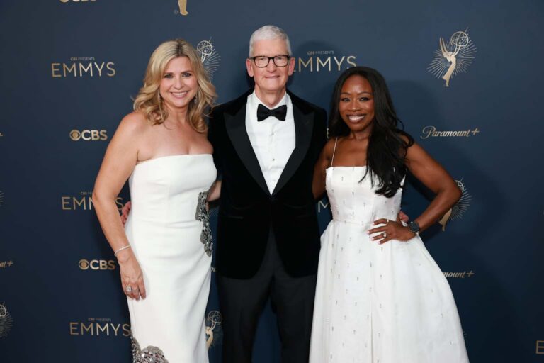 gettyimages.com