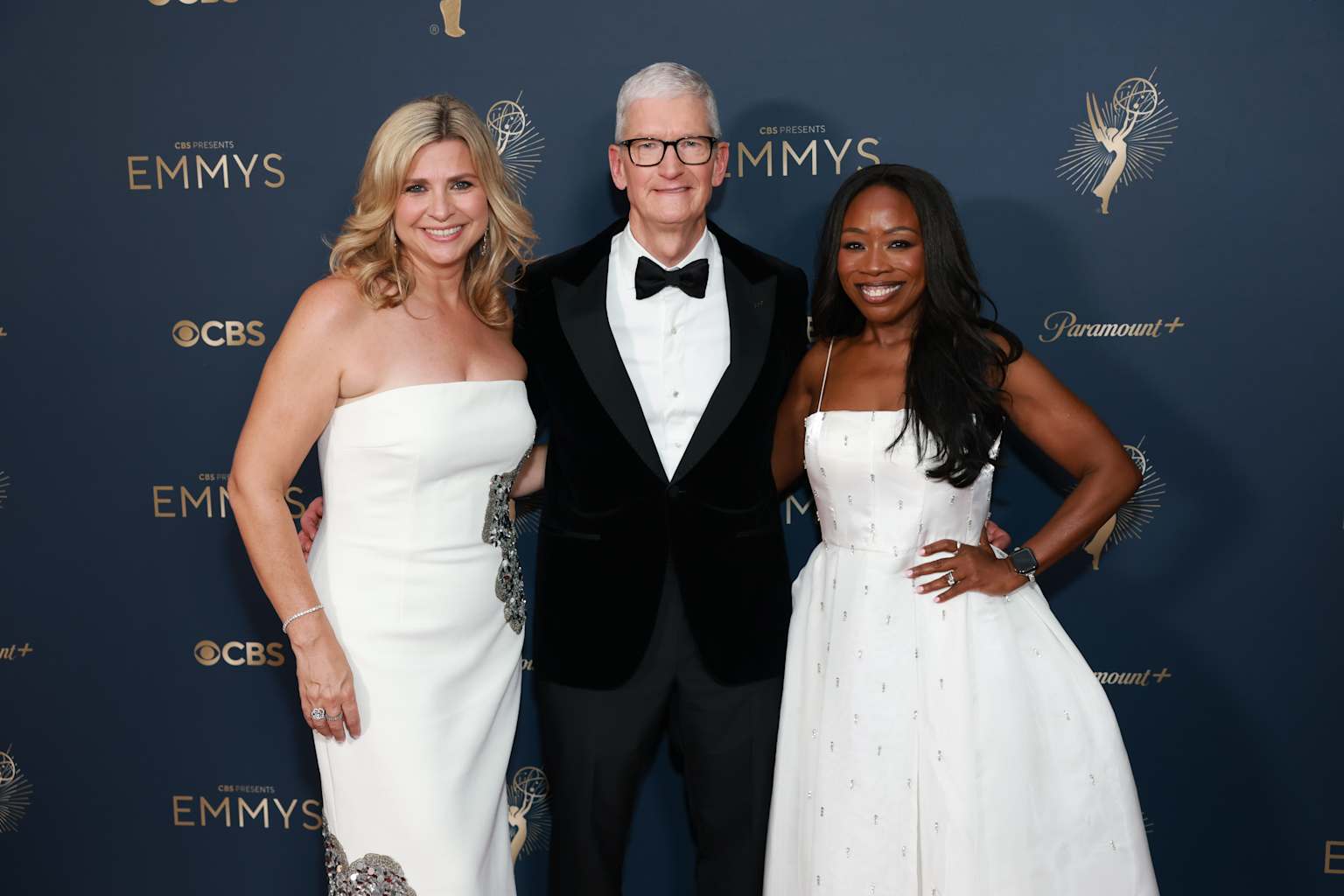 gettyimages.com
