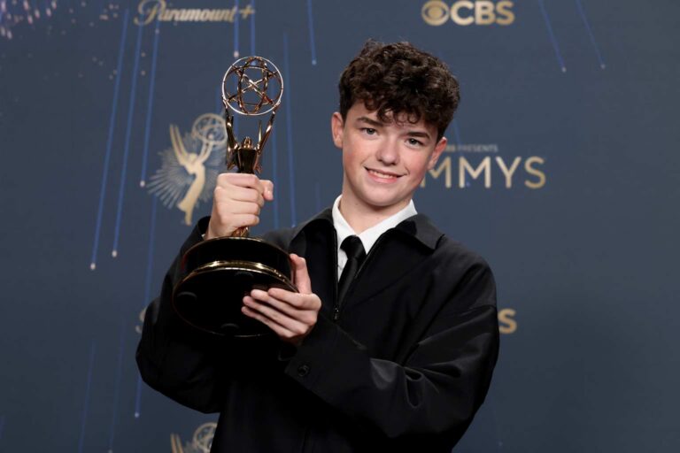 gettyimages.com