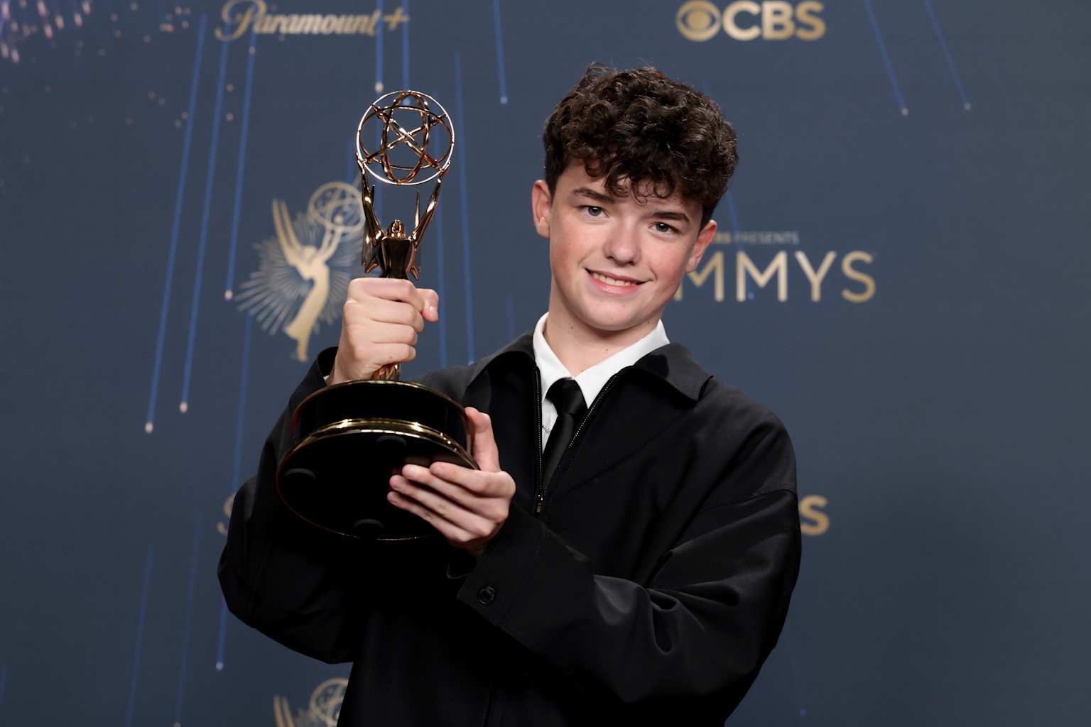 gettyimages.com