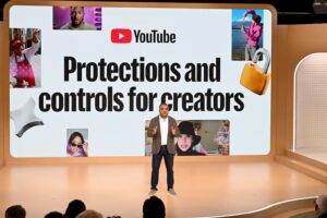 gettyimages.com