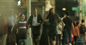 radiotimes.com
