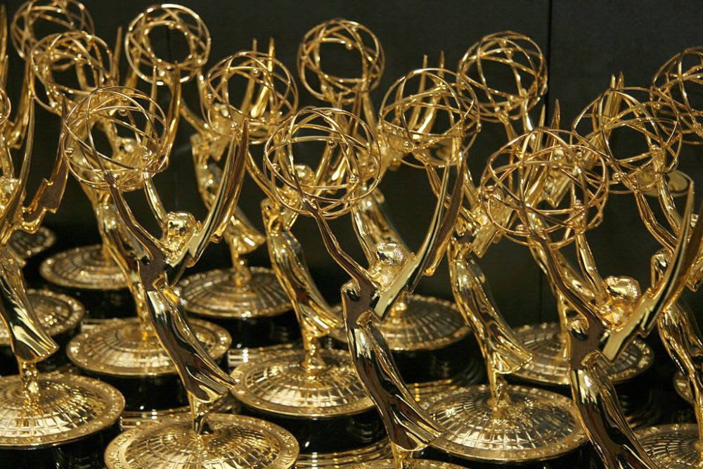 variety.com