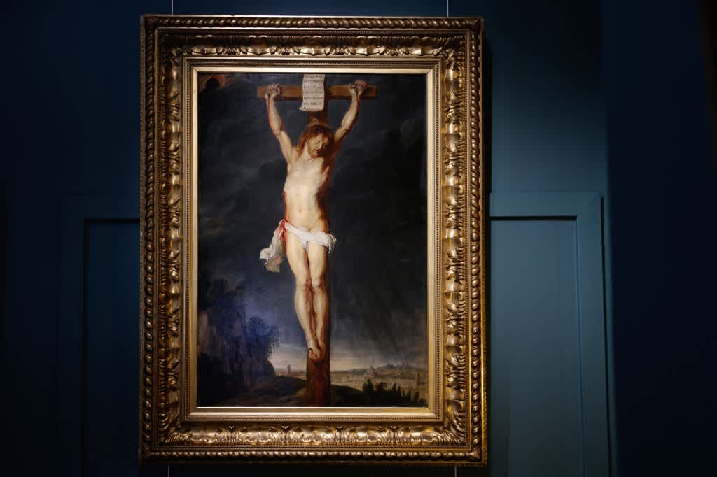 artnews.com