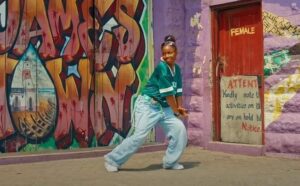 culturesofwestafrica.com