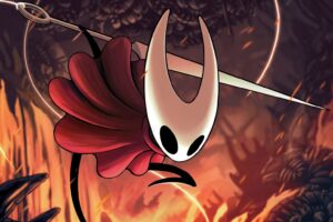 gameluster.com