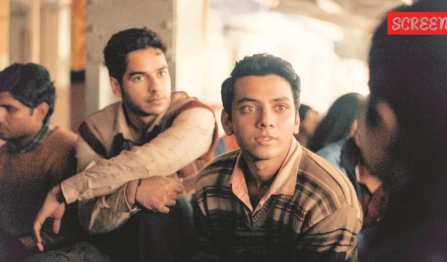 indianexpress.com