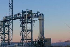 blueorigin.com