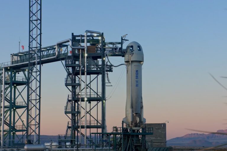 blueorigin.com