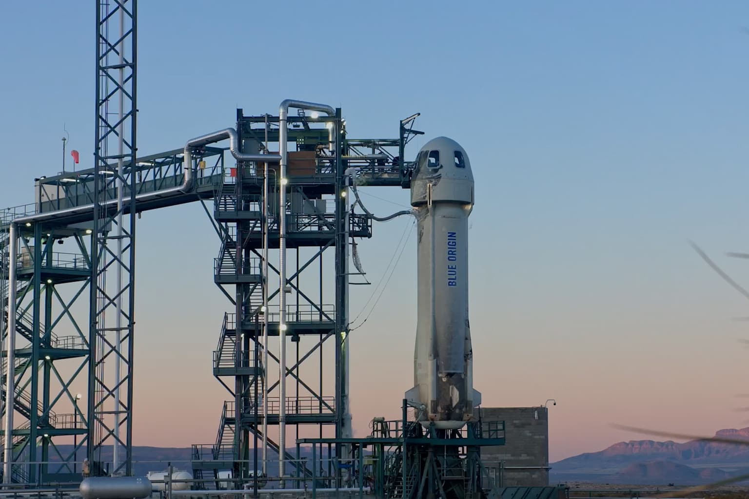 blueorigin.com