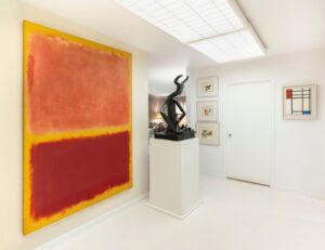 artnews.com