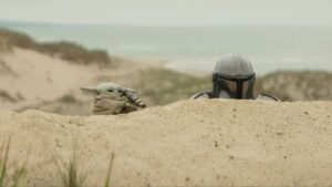 variety.com