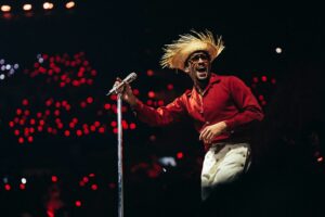 rollingstone.com