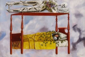 artnet.com