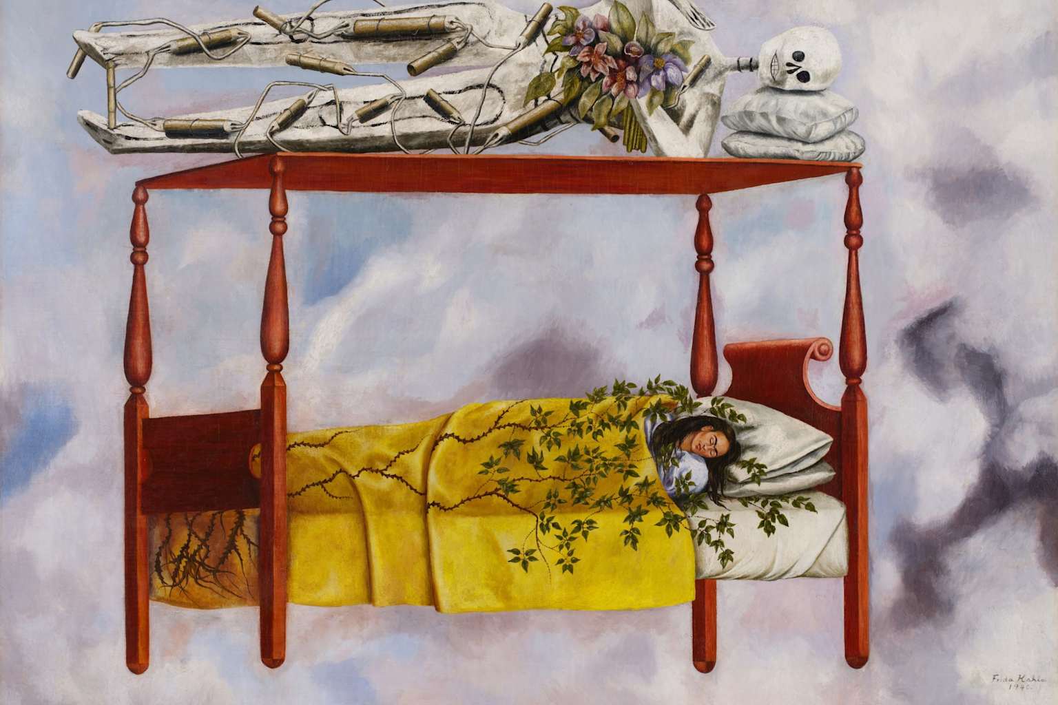 artnet.com