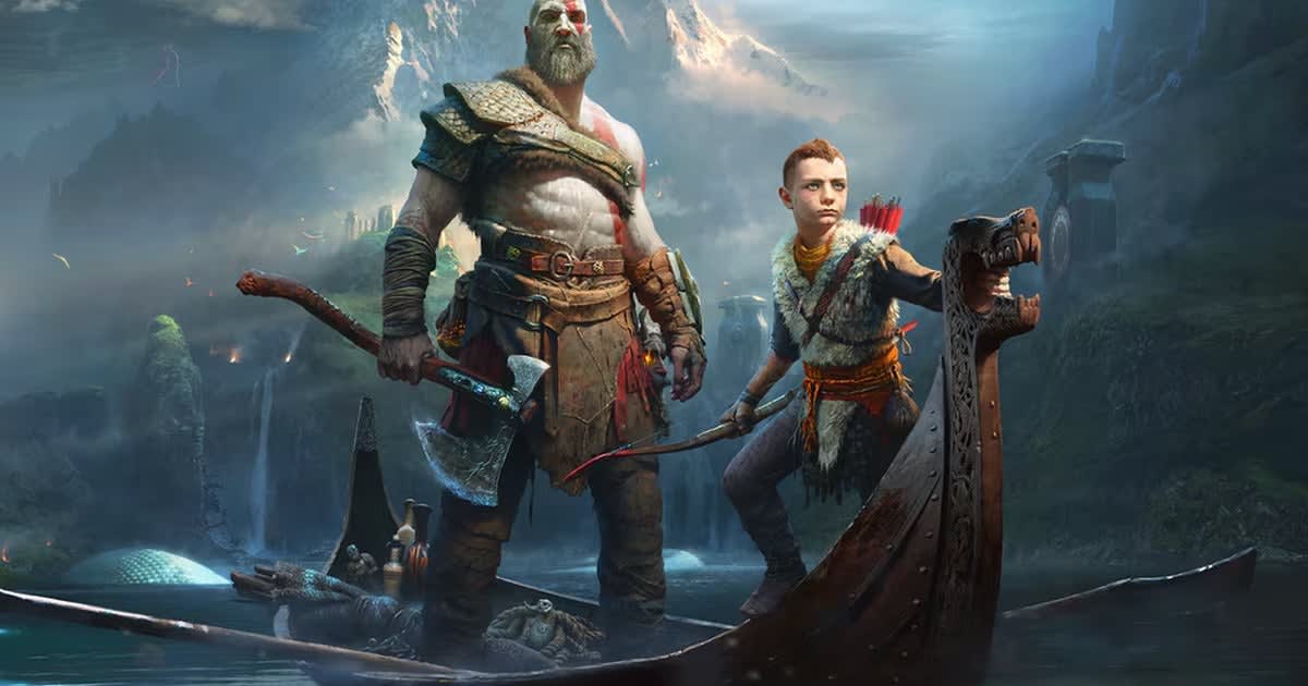 eurogamer.net