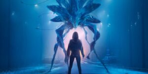 collider.com
