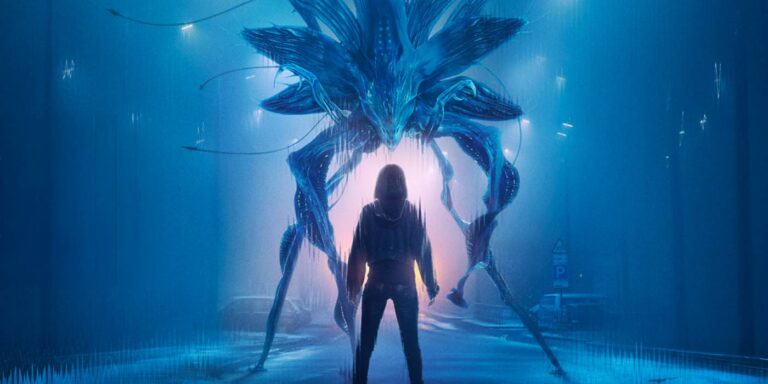 collider.com