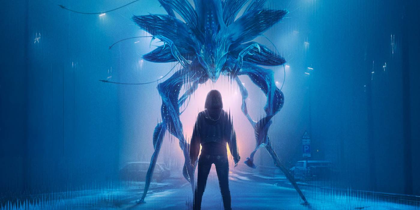 collider.com