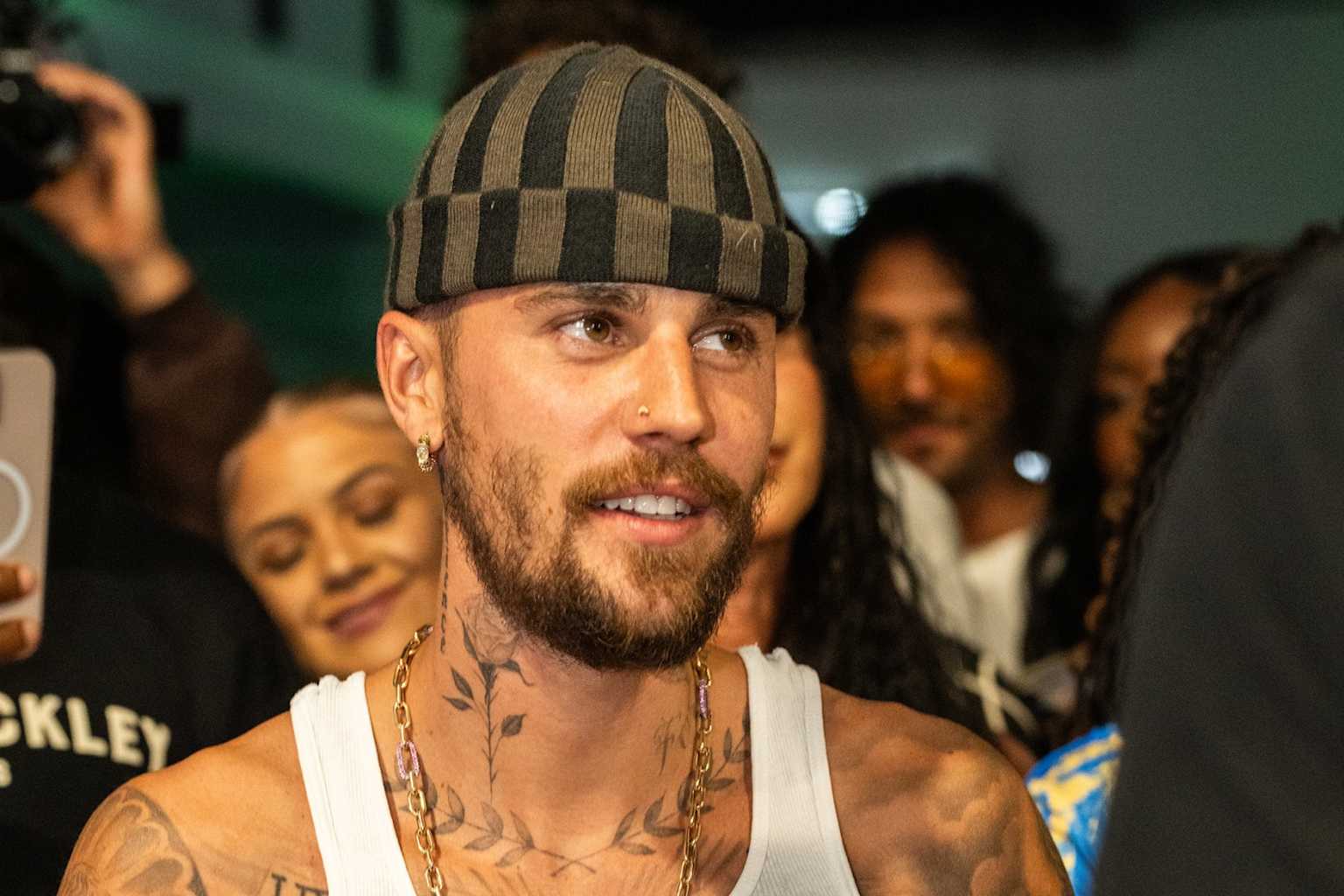rollingstone.com