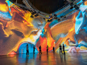 artnews.com