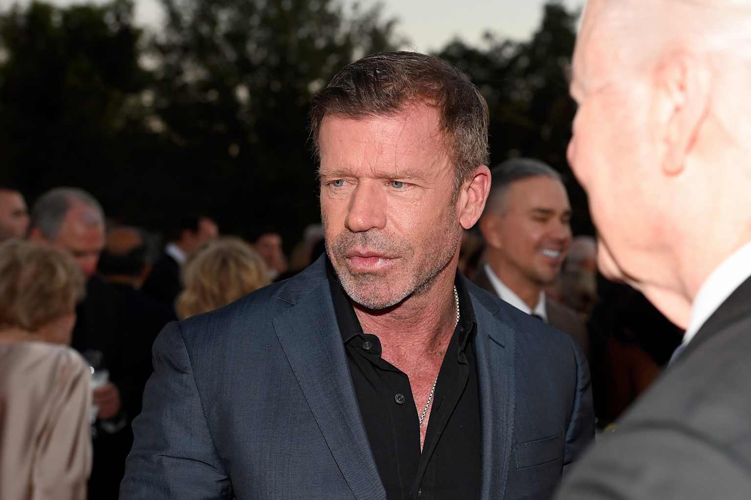 gettyimages.com
