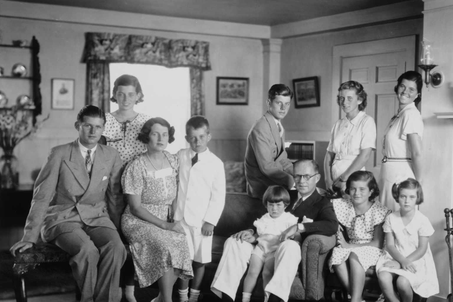 gettyimages.com