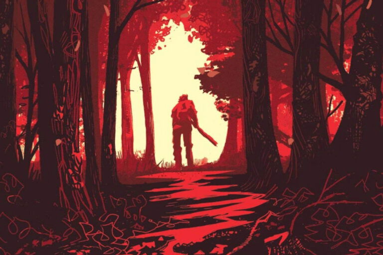 comicbook.com