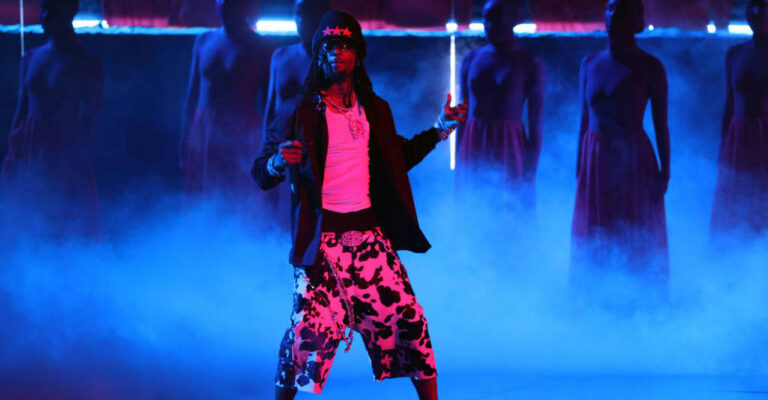 thefader.com