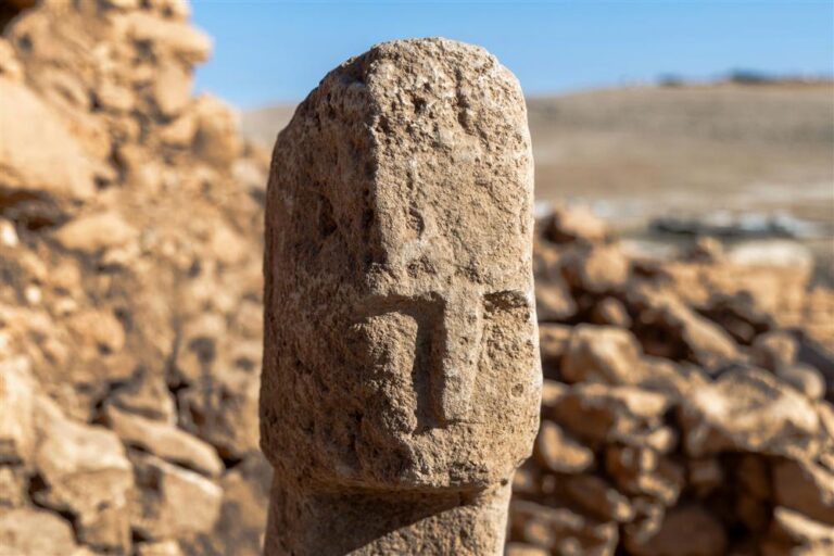 archaeology.org